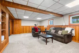 N555 Brown Rd, Weyauwega, WI 54983 - Photo 47