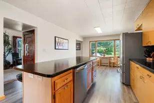 N555 Brown Rd, Weyauwega, WI 54983 - Photo 15