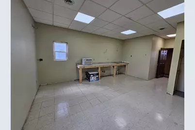 N555 Brown Road, Weyauwega, WI 54983 - Photo 55