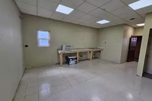 N555 Brown Rd, Weyauwega, WI 54983 - Photo 55