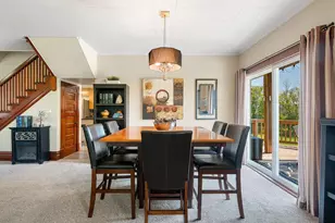 N555 Brown Rd, Weyauwega, WI 54983 - Photo 27