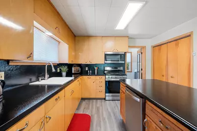 N555 Brown Road, Weyauwega, WI 54983 - Photo 19