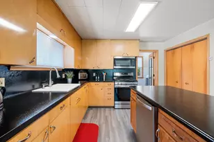 N555 Brown Rd, Weyauwega, WI 54983 - Photo 19