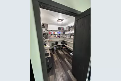 N2325 Elm Street, Wautoma, WI 54982 - Photo 49