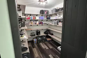 N2325 Elm St, Wautoma, WI 54982 - Photo 49