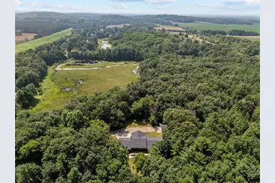 N2325 Elm Street, Wautoma, WI 54982 - Photo 43