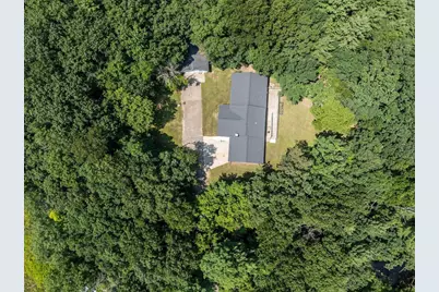 N2325 Elm Street, Wautoma, WI 54982 - Photo 45