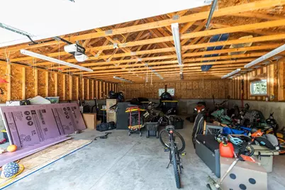 N2325 Elm Street, Wautoma, WI 54982 - Photo 35