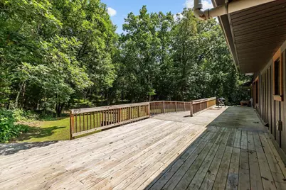 N2325 Elm Street, Wautoma, WI 54982 - Photo 37