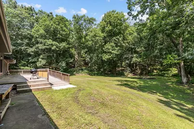 N2325 Elm Street, Wautoma, WI 54982 - Photo 41