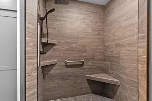 N2325 Elm St, Wautoma, WI 54982 - Photo 23