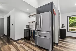 N2325 Elm St, Wautoma, WI 54982 - Photo 13