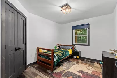 N2325 Elm Street, Wautoma, WI 54982 - Photo 29