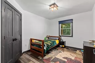 N2325 Elm St, Wautoma, WI 54982 - Photo 29