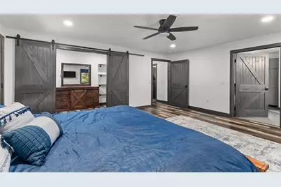 N2325 Elm Street, Wautoma, WI 54982 - Photo 21