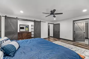 N2325 Elm St, Wautoma, WI 54982 - Photo 21