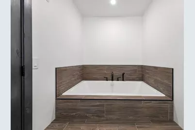 N2325 Elm Street, Wautoma, WI 54982 - Photo 25