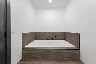 N2325 Elm St, Wautoma, WI 54982 - Photo 25