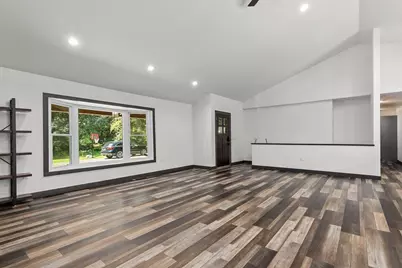 N2325 Elm Street, Wautoma, WI 54982 - Photo 7