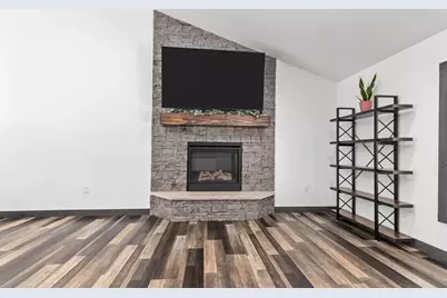 N2325 Elm Street, Wautoma, WI 54982 - Photo 9