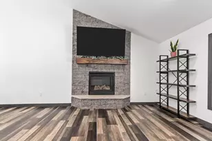 N2325 Elm St, Wautoma, WI 54982 - Photo 9