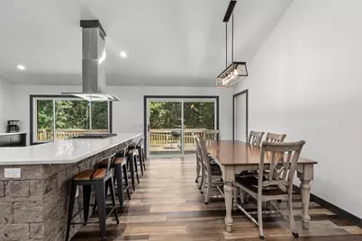 N2325 Elm Street, Wautoma, WI 54982 - Photo 11