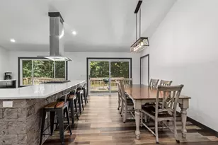 N2325 Elm St, Wautoma, WI 54982 - Photo 11