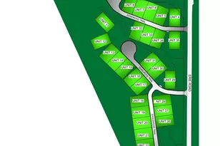 3497 Dovewood Trl, Green Bay, WI 54311 - Photo 1