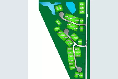 357 Eaglewood Trail, Green Bay, WI 54311 - Photo 1