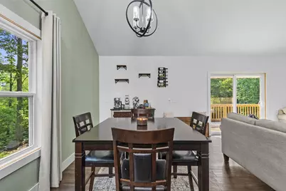 17135 Country Club Road, Lakewood, WI 54138 - Photo 15