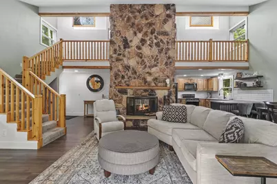 17135 Country Club Road, Lakewood, WI 54138 - Photo 11