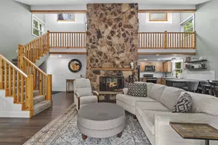 17135 Country Club Rd, Lakewood, WI 54138 - Photo 11