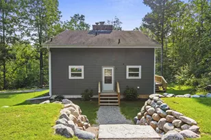 17135 Country Club Rd, Lakewood, WI 54138 - Photo 41