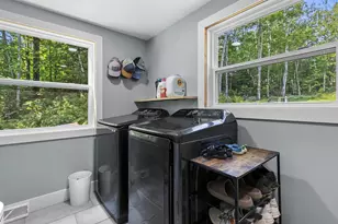 17135 Country Club Rd, Lakewood, WI 54138 - Photo 31