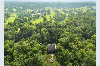 17135 Country Club Road, Lakewood, WI 54138 - Photo 63