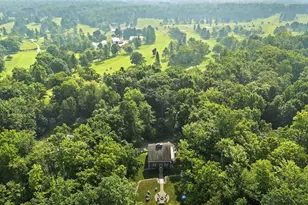 17135 Country Club Rd, Lakewood, WI 54138 - Photo 63