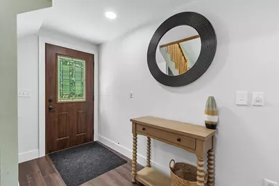 17135 Country Club Road, Lakewood, WI 54138 - Photo 7