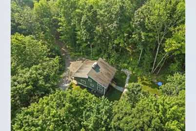 17135 Country Club Road, Lakewood, WI 54138 - Photo 61