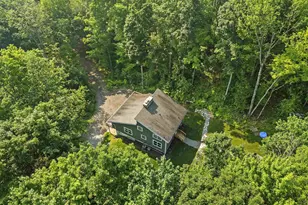 17135 Country Club Rd, Lakewood, WI 54138 - Photo 61