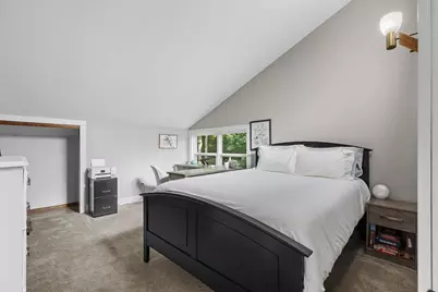 17135 Country Club Road, Lakewood, WI 54138 - Photo 35