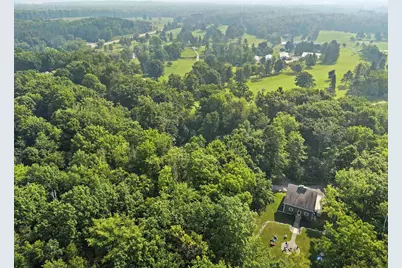 17135 Country Club Road, Lakewood, WI 54138 - Photo 65