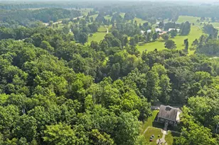 17135 Country Club Rd, Lakewood, WI 54138 - Photo 65