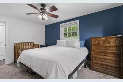 17135 Country Club Road, Lakewood, WI 54138 - Photo 29