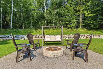 17135 Country Club Road, Lakewood, WI 54138 - Photo 43