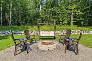 17135 Country Club Rd, Lakewood, WI 54138 - Photo 43