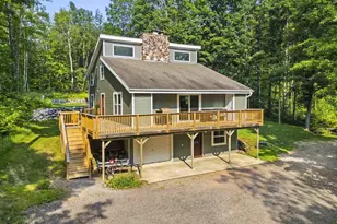 17135 Country Club Rd, Lakewood, WI 54138 - Photo 3