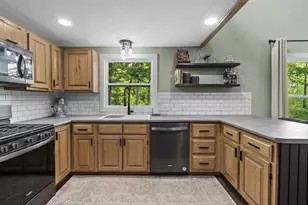 17135 Country Club Rd, Lakewood, WI 54138 - Photo 21