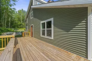 17135 Country Club Rd, Lakewood, WI 54138 - Photo 51