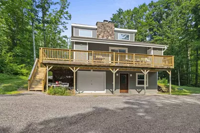 17135 Country Club Road, Lakewood, WI 54138 - Photo 47