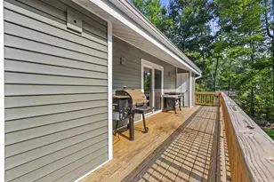 17135 Country Club Rd, Lakewood, WI 54138 - Photo 53